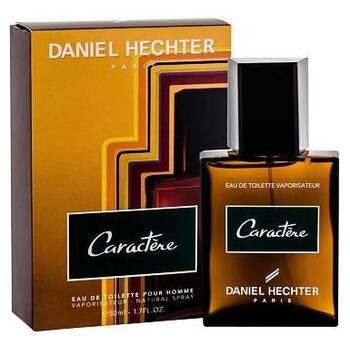 Daniel Hechter Caractere for Men | EDT