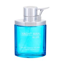Myrurgia Yacht Man Blue for Men | EDT