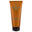 200ml