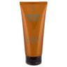 200ml