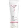200ml