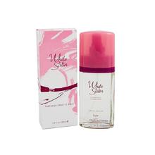 Taylor of London White Satin for Women | EDT
