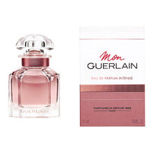 Guerlain Mon Guerlain Intense for Women | EDP