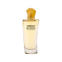 Madonna Nudes Blossom | EDT