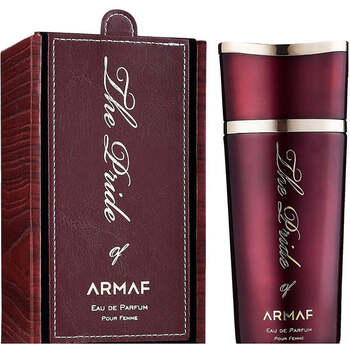 Armaf The Pride of Armaf for Women | EDP