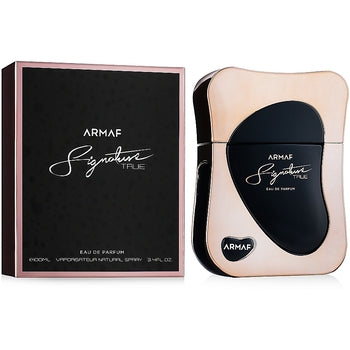 Armaf Signature True Unisex | EDP