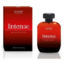 Elode Intense | EDT