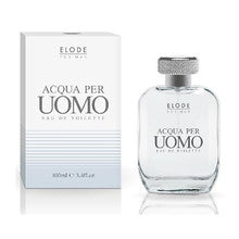 Elode Acqua Per Uomo | EDT