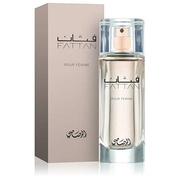 Rasasi Fattan Pour Femme | EDP