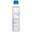 200ml