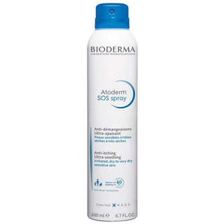Bioderma Atoderm SOS Spray