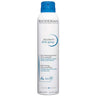200ml