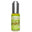 20ml