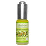 20ml