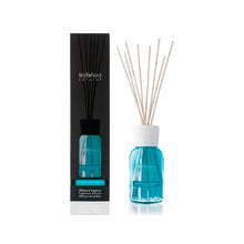Millefiori Natural Mediterranean Bergamot Diffuser