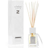 250ml