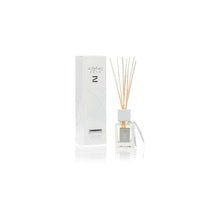 Millefiori Zona Oxygen Aroma Diffuser