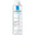 200ml