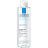 200ml
