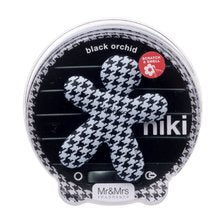 Mr & Mrs Fragrance Niki Black Orchid
