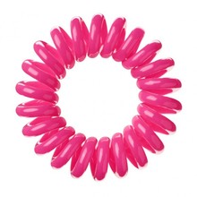 Bifull Hair Band Blue