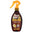 200ml
