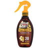200ml