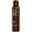 150ml