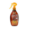 200ml