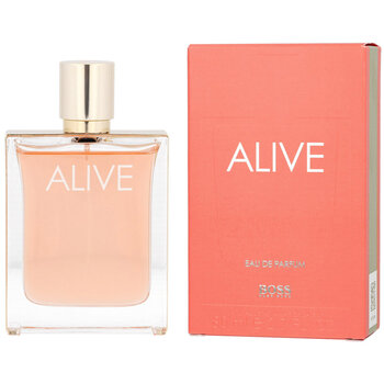 Hugo Boss Boss Alive for Women | EDP