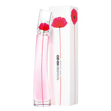 Kenzo Flower by Kenzo Poppy Bouquet for Women | EDP