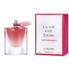 Lancôme La Vie Est Belle Intensément for Women | EDP