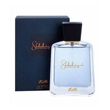 Rasasi Shuhrah Pour Homme | EDP