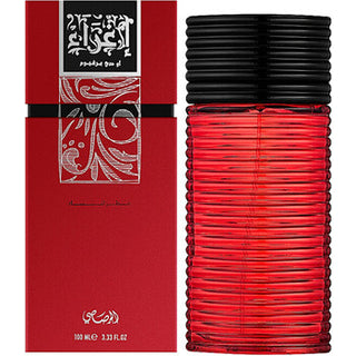 Rasasi Egra Women for Women | EDP