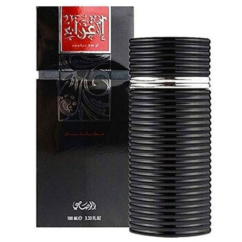 Rasasi Egra Men for Men | EDP