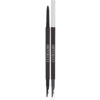 Artdeco Ultra Fine Brow Liner Coal 11