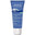 40ml