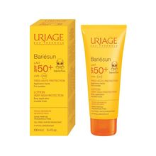 Uriage Bariésun Kids Lotion SPF 50+