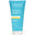 150ml