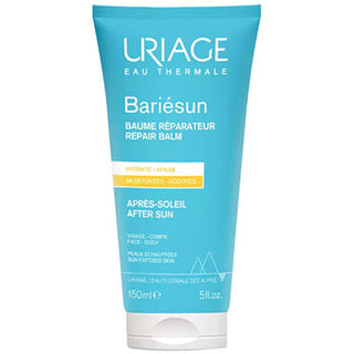 Uriage Eau Thermale Repair Balm After Sun