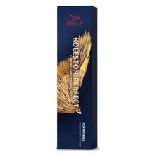 Wella Professional Koleston Perfect ME Rich Naturals 5/3