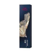 Wella Professional Koleston Perfect Me Special Blond 12/1