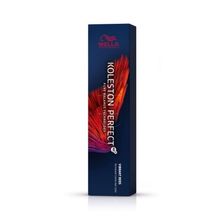 Wella Professional Koleston Perfect ME Vibrant Reds 6/34