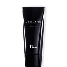 Dior Sauvage Shaving Cream for Men