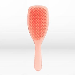 Tangle Teezer Wet Detangling Peach Glow