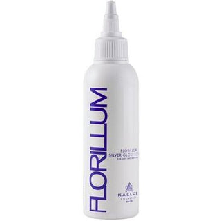 Kallos Florillum Silver Gloss Lotion