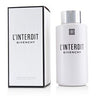 200ml