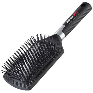 BaByliss PRO Large Flat Combing Hair Brush