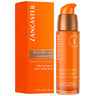 30ml