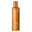 150ml